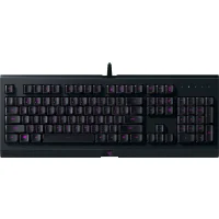 Клавиатура Razer Cynosa Lite фото 2